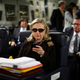 Image via AP.